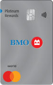 Get a Credit Card: Easily Apply for a Mastercard – BMO Harris